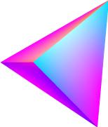 「淦警紧急预警」吉安多地发生“冒充防火大队诈骗案”，请提高警惕！