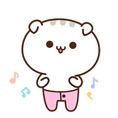 群英会最高奖励次数,群英会3000万