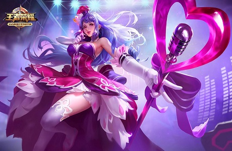 夫子的进阶试炼答案,夫子的试炼连续答对100题