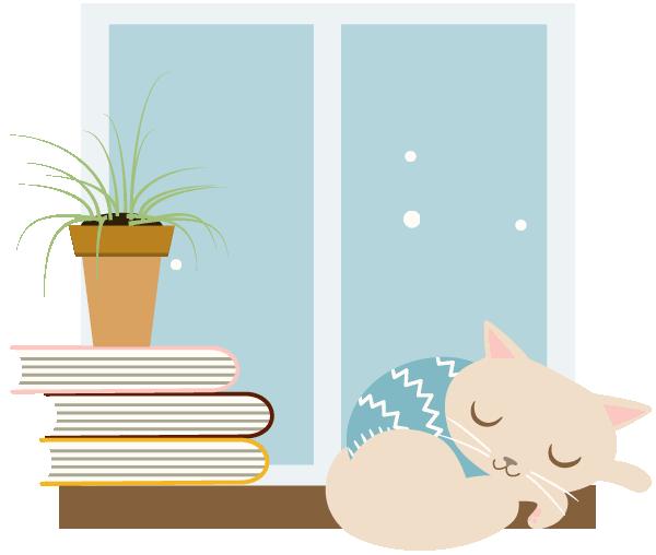 今日小雪清风一念落雪为安,今日小雪静待美好