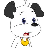 16岁女生连走路都喘，都因为喝这个！永康侬一定要关注！