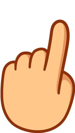 科普胸痛千万不要大意,医生科普疼痛科