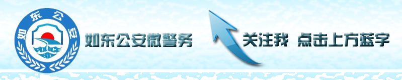 每天接到95开头推销电话怎么办,95开头的推销电话