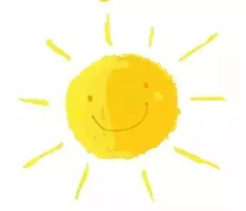 以案释法打篮球被撞伤谁担责,以案释法仲裁案例