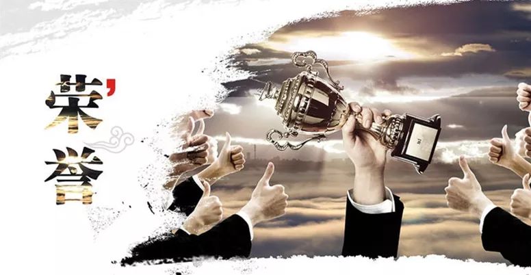 科创板人工智能虹软科技,虹软科技深度分析2021