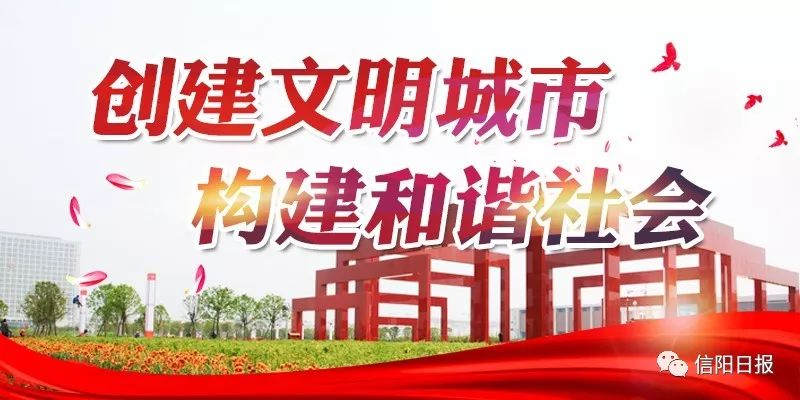 「康健」吃了顿火锅，杭州20多岁姑娘五天解不出“大号”，脸上还长满了痘痘！