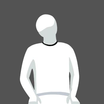 心悸胸闷头晕怎么回事,头晕心悸胸闷气短乏力嗜睡