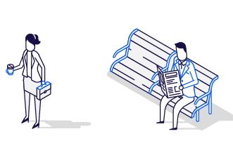 读钓鱼的启示有感,朗读钓鱼的启示