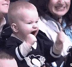 好消息江阴,好消息好活动