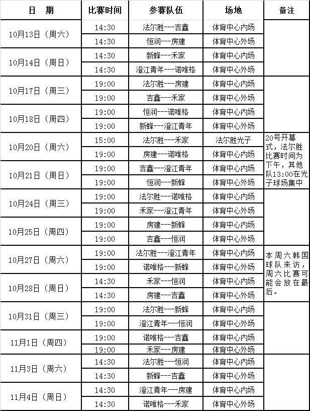 好消息江阴,好消息好活动