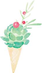 关于艾滋病防治知识的宣传视频,这些防控知识你记住了吗