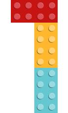 6岁小孩脑梗中风,6岁男孩突然中风了