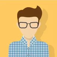 慢慢走慢慢欣赏沿途的风景,慢慢走欣赏一路风景