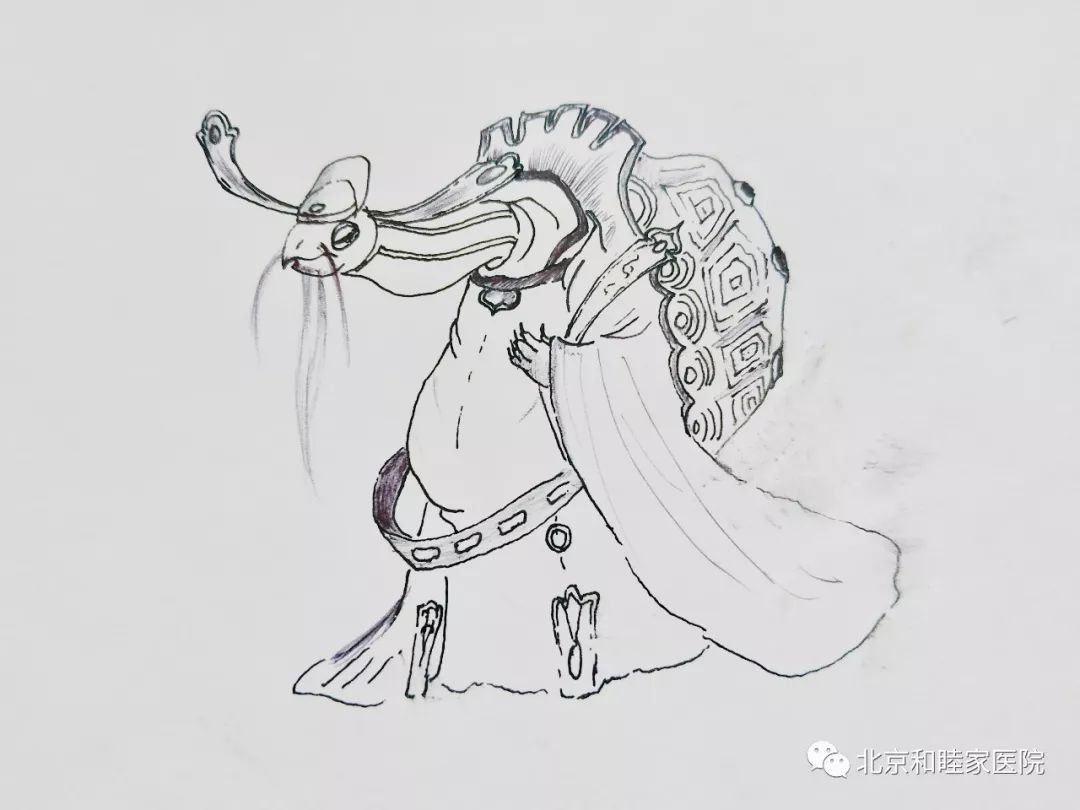 怎样才能让孩子远离伤害,孩子颈肩疼是怎么回事呢