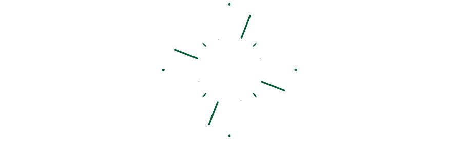 知否知否应是绿肥红瘦备案,知否开学季