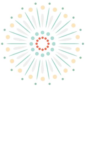 「推荐」州庆来河口的三大理由，有戳中你的吗？