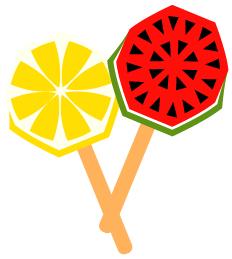抱团发展踏梦而行——安徽天弘网络科技有限公司为企业铺就电商路