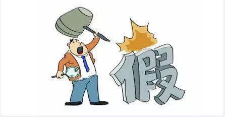 现在适合买的潮鞋,喜欢买全球大牌的看过来