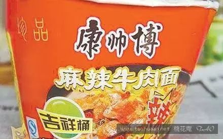 现在适合买的潮鞋,喜欢买全球大牌的看过来