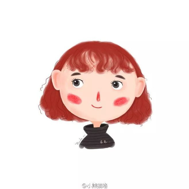 淄博那个承载我整个青春的地方，我好想穿上山铝一小的校服，再走一遍！