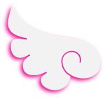 鲜城探店|石家庄这几家爆火的撸串儿店，吃一口让你欲罢不能！！