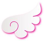 鲜城探店|石家庄这几家爆火的撸串儿店，吃一口让你欲罢不能！！