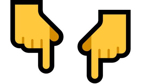 鏄屽钩闂斂,鍖椾含鏄屽钩闂斂骞冲彴瀹樼綉