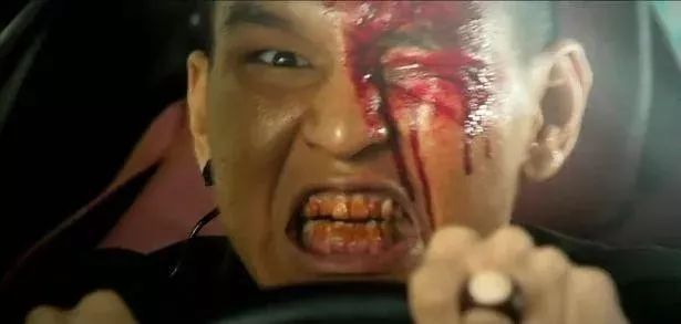 禁毒知识毒品的危害答案,禁毒知识资料毒品的危害