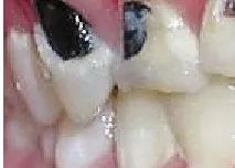 禁毒知识毒品的危害答案,禁毒知识资料毒品的危害