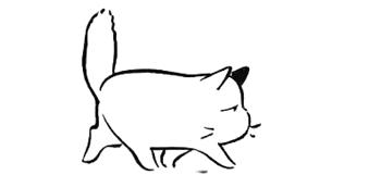 胎儿宫内窘迫如何判断,38周如何判断胎儿宫内窘迫或缺氧