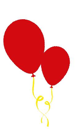 包吃包住大学生,包吃包住叫什么福利