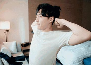 37岁男子被抢救4天,39岁男子被送医院抢救