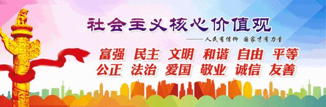 儿童超好用的药,儿童新一代神药