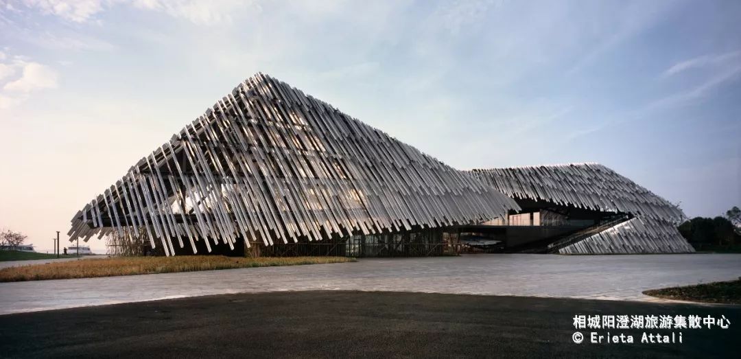 希腊摄影师经典日出摄影,希腊摄影师