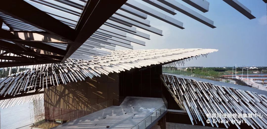 希腊摄影师经典日出摄影,希腊摄影师