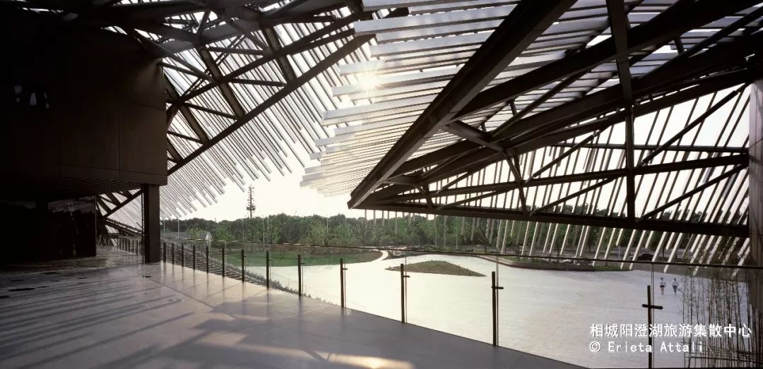 希腊摄影师经典日出摄影,希腊摄影师