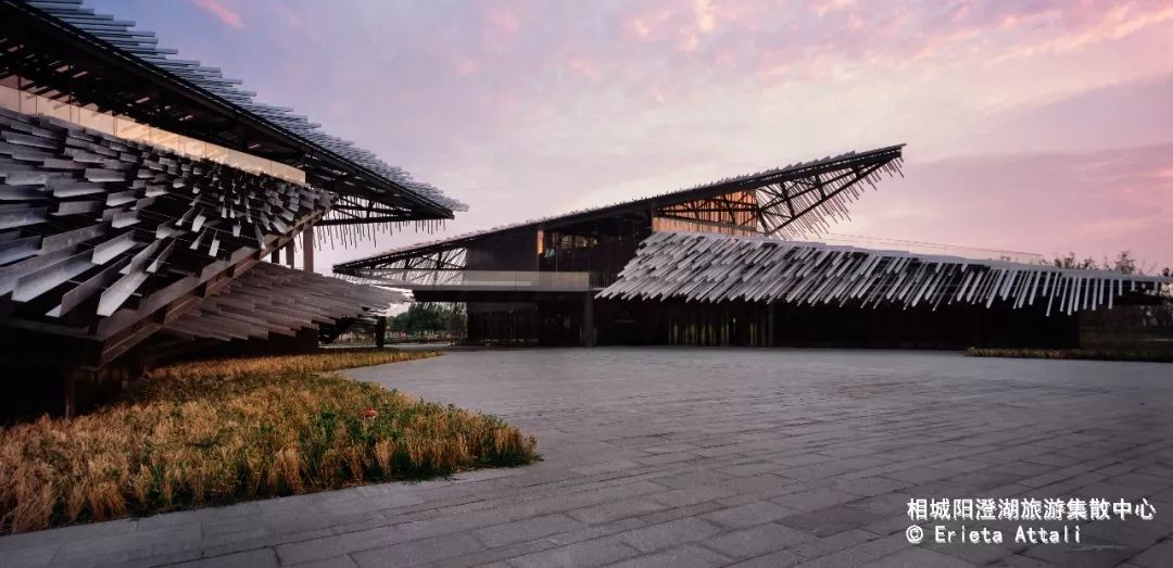 希腊摄影师经典日出摄影,希腊摄影师