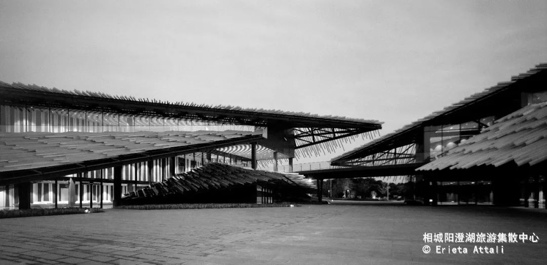 希腊摄影师经典日出摄影,希腊摄影师