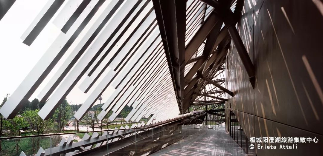 希腊摄影师经典日出摄影,希腊摄影师