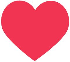 网红微商卖假货,网红卖假产品骗局粉丝几百万