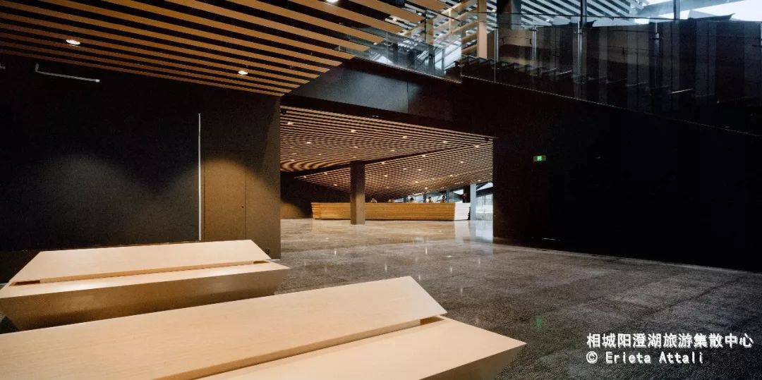 希腊摄影师经典日出摄影,希腊摄影师