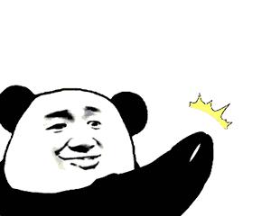 希腊摄影师经典日出摄影,希腊摄影师