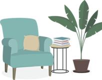 流行性乙脑流行于哪个季节,乙脑防控最新消息