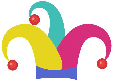 癌症骨转移了还有希望吗,癌症为什么骨转移就没救了