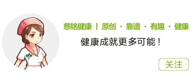 如何正确储存药物？90%的家庭都做错了！