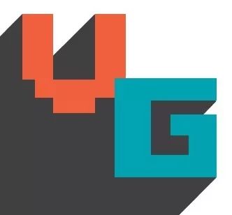 做游戏的人玩游戏吗,制作游戏的人会玩游戏吗