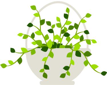 肚子里气多经常放屁身体求救信号,宝宝放屁是求救信号