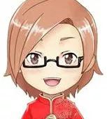 青岛市政府热线电话号码,青岛市政府便民热线电话号码多少