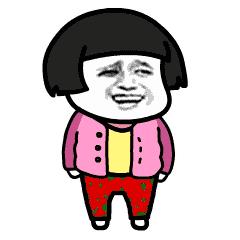 临沂将迎强降温天气,临沂降温