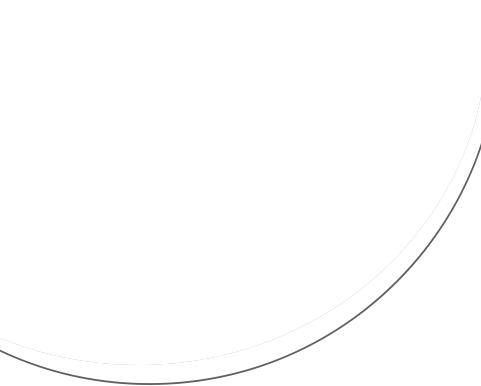 “太湖云”来了！无锡高新区融媒体中心揭牌